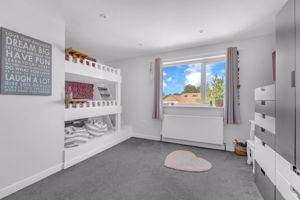 Photo 29- click for photo gallery